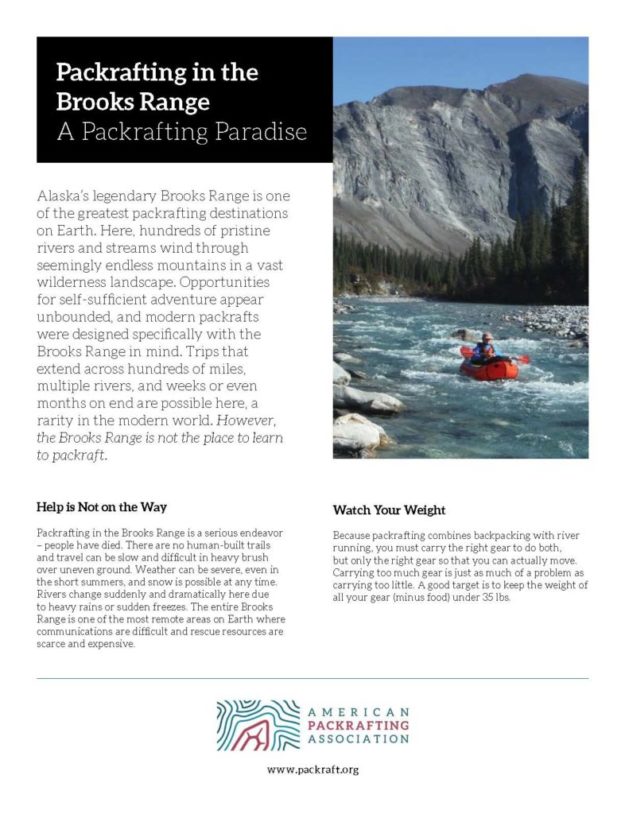 APA-Brooks-Range-Color-REV_Page_1-786×1024