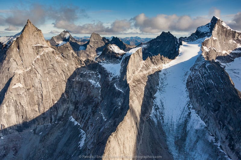 air excursions alaska